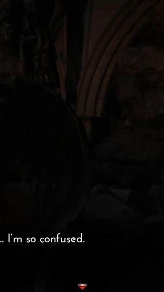 The Genesis Order: Guy with Very Big Cock Fucks Tight Holes - Episode 209