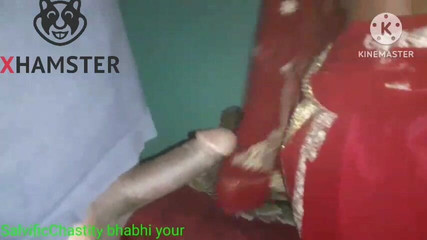 Hot Sister-in-law's Video in All