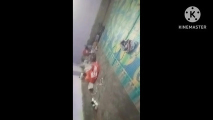 Local Sex Boyfriend Girlfriend