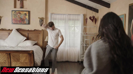 Kylie Rocket - Compilations