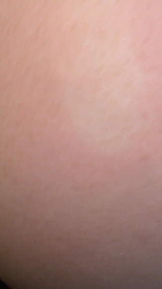 Teen Student 18yo in a Dorm After University