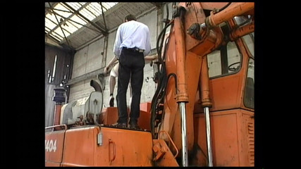 Titanic: Sinking Into Her Pussy (full Porn Movie)