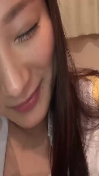 Rikako - Working Woman’s Portfolio (20y Old) Vol. 5