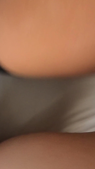 Squirting Fuck Fest with Big Ass Pornstar Daphne Klyde