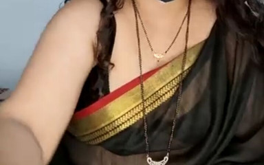 My real face mask mighty and dirty talks video