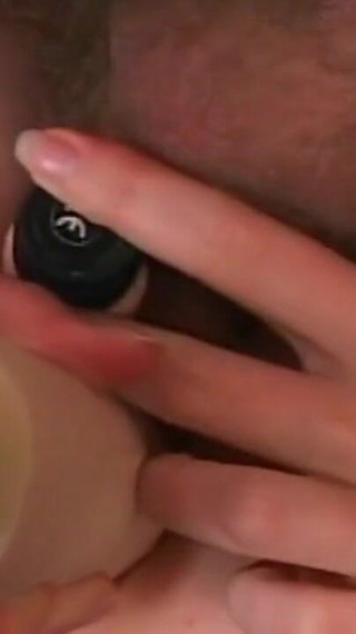 I Love Fisting - Part 02