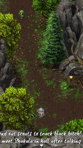 Mature Wife Gets Fucked by a Big Cock