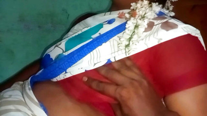 Indian Teacher Nice Boobs