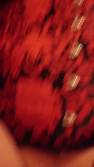 Chubby Tattooed Pirate Girl Gets Fucked Missionary, Pisses POV Guy in Mouth and Receives a Ass Creampie