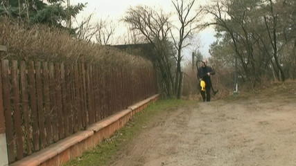 Stepdaddy Fucks Stepmom on Vacation and I'm Still Joining in!