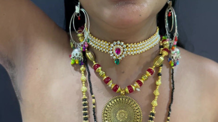 Service Married Dulhan Bhabhi Part 2 Big Tits