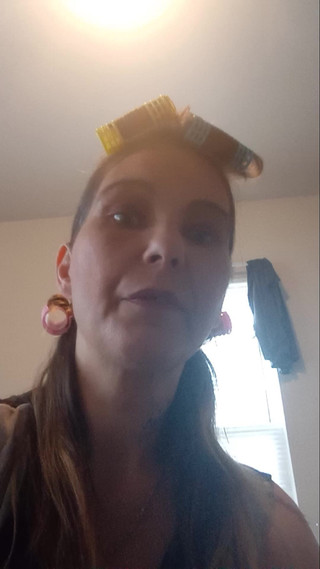 This Is Another Side of a Stars Life and Ambotions of the Ride