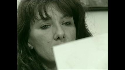 Horny Mature Was Sad Because He Wanted Sex so When His Friend Came He Was Happy to Have Sex