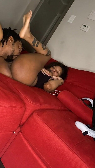 Best Head Ever My Eater