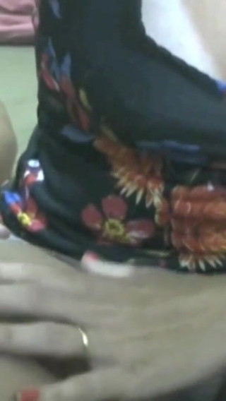 My husband sharing me with strangers at webcam