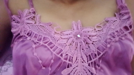 Indian Desi Girl Try not to Cum