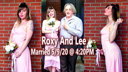 Marriage Celebration Video Old Young Taboo Relationship