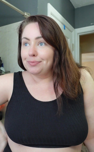 This Is a Mild One for Now. but I Have Much Spicier Ones Coming