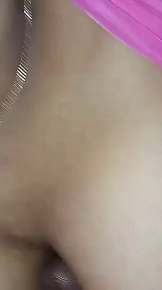 Boro Apu Bon Stepsister K Dea Dhon Chusalam