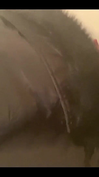 Milfycalla Had Always Been an Independent Woman, but on This Particular Day, She Found Herself Lost in the Bustling City