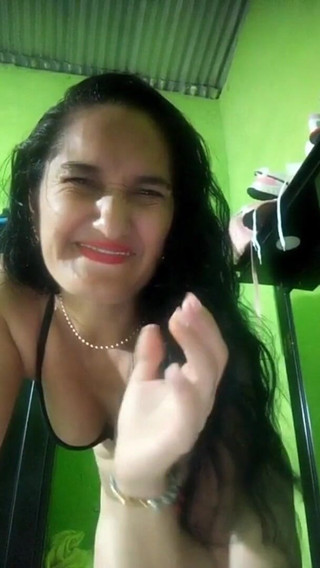 How to Be Fucked and Controlled, Do You Want to Be You?