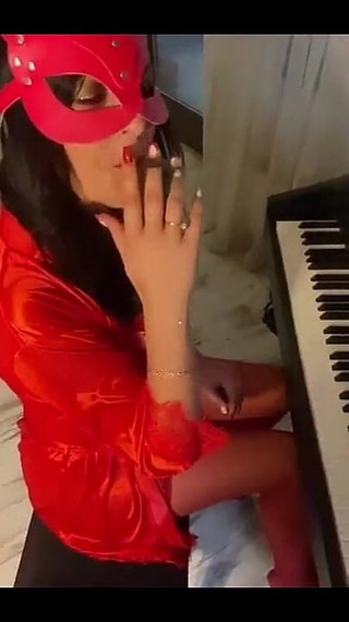 Smash or Pass Stepdaddy?