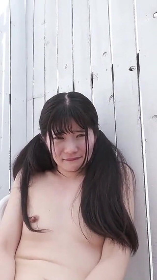 Asian Angel Part 21207