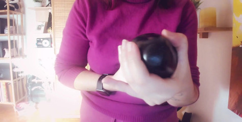 Dominated by My Big Cocks 4K