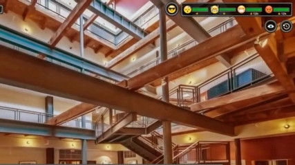 Man of the House - Part 110 - Would You Like a Handjob