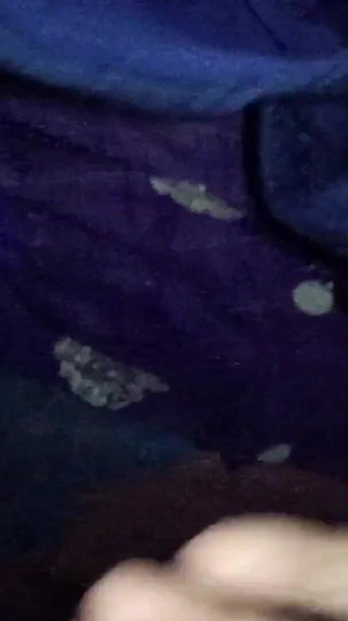 Step Sister Close up Fuck