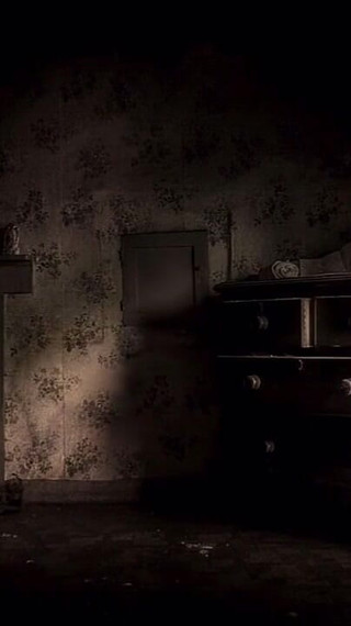 Arranged Marriage to Orc Princess