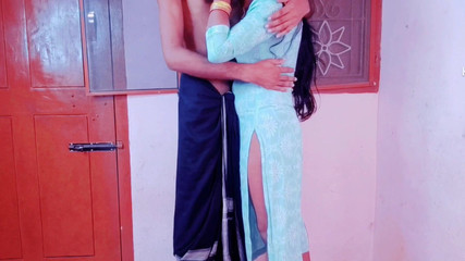 I First Time Puck Cute College Girls Full Desi Ladki Doggy Style Indian Porn Video