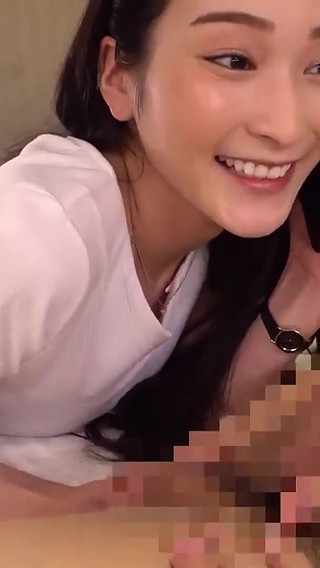 A Elite Female Boss Becomes a Cougar! Is This for Real. Pounding Her Ass Until Morning! Part.1