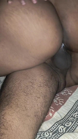 Calling the Neighbor to the House and Leaving