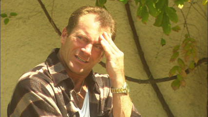 Cytherea knows how to make a man & his big cock happy