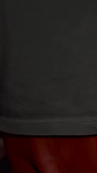 Step Daddy Loves to Creampie