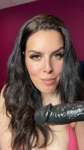 Cuckolding You and Loving BBC Infront of You