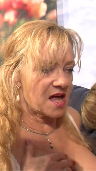 Simone's home visits 62 part 1