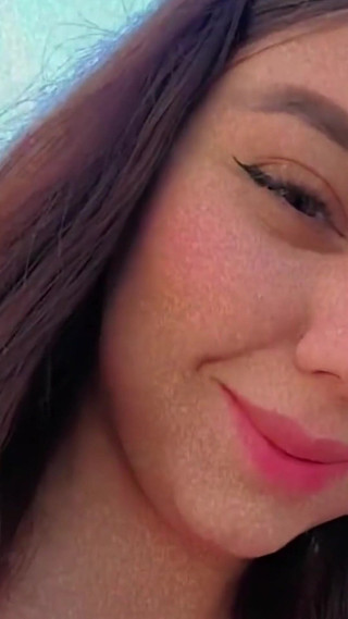 In the Embrace of Trustful Yielding, We Find Harmony