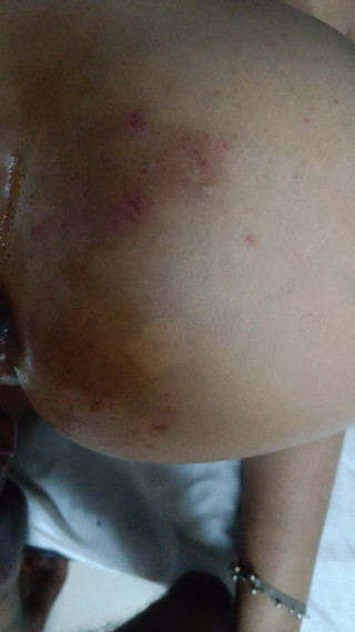 Mera Phela Sex Videos