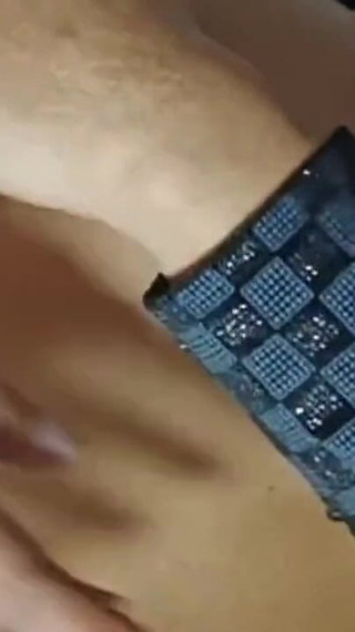 Muslim Teacher Fuck with Her Hindu Student