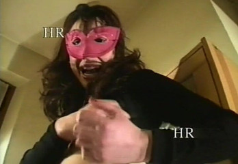 Romanian milf does home porn audition and fucks the director - Sex in Italian families!