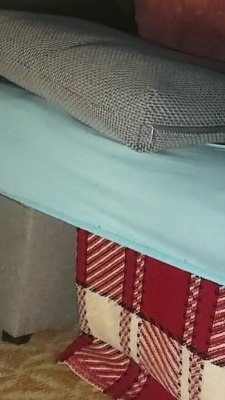 BDSM Fisting 18 Year Old Tear