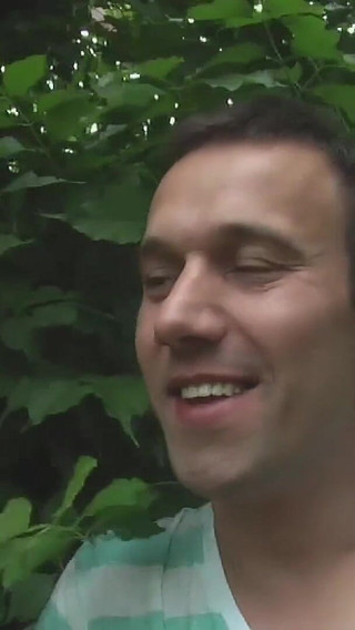 Girl with Big Boobs Fucked Together