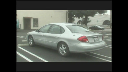 American Beauty XXX - (episode #08)