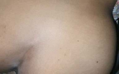 Fucking My Indian Friend