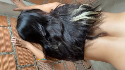 Homemade Fucking with My Sister-in-law From Argentina Big Ass Unfaithful Loses a Bet and Gets Fucked