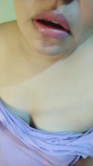 Cheating Wife Makes Embarrassing Video of Her Lover