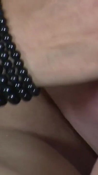 Big piercing tits milf masturbating pussy licking pussy fucking