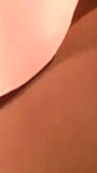 Double Parked 03: Two Way Street